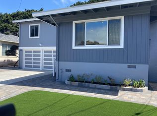 29 Conrad Ct, South San Francisco, CA 94080