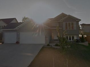 5397 55th Ave NW, Rochester, MN 55901