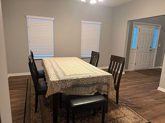 4th image of 3257 Winings Ln