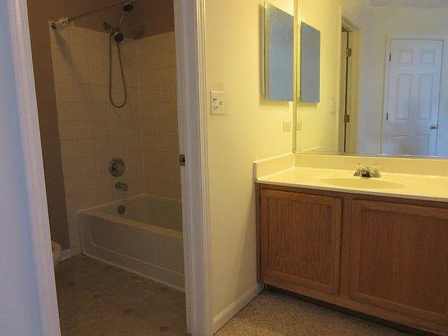MainBathroom