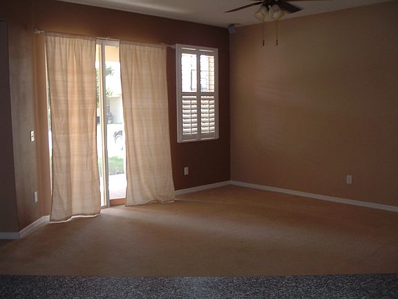 4th image of 2260 Abey Blanco Dr
