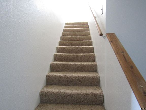 4th image of 15728 El Dorado Dr