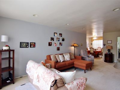 39 Avon Circle #A, Pt Chester, NY, 10573
