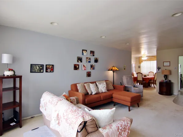 39 Avon Circle #A, Rye Brook, NY 10573