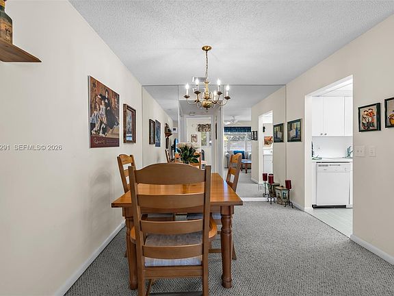 3rd image of 316 Tilford #316-O
