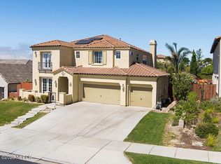 725 Pluto Ave, Lompoc, CA 93436