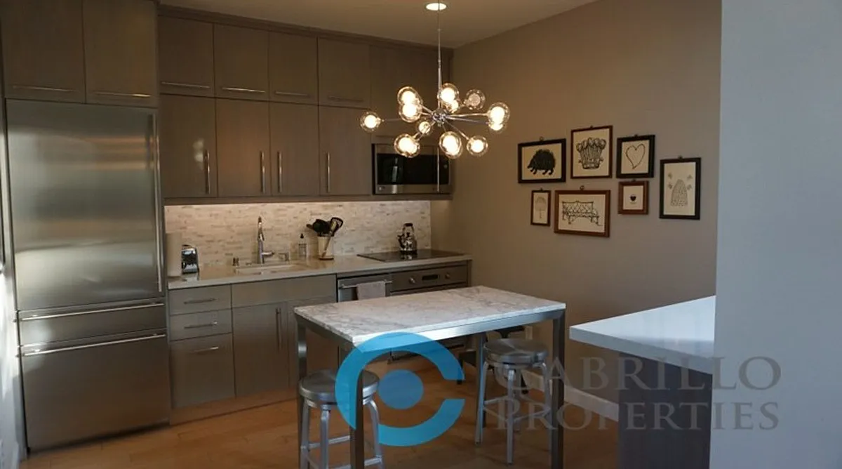 Building Photo - 1601 Kettner Blvd #23