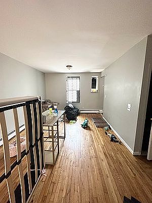 2nd image of 211 W 146th St #1B