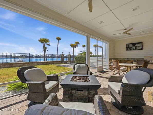 413 MARQUESA Circle, St. Johns, FL 32259