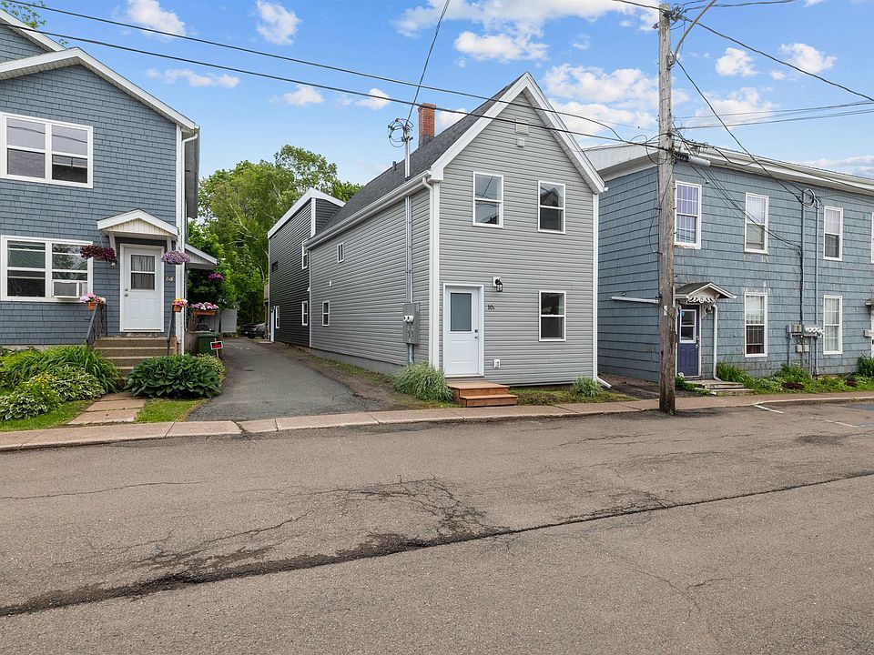 1st image of 10 Chestnut St