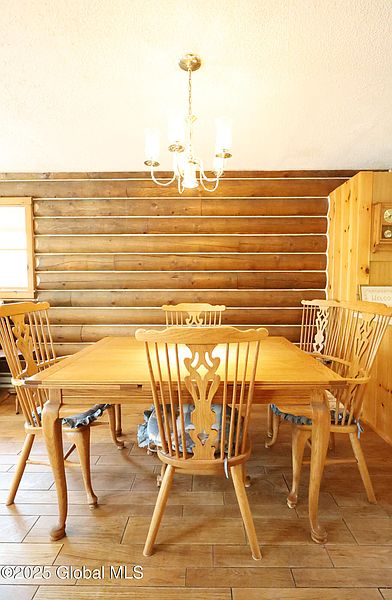 5th image of 108 Crystal Lake Drive #9