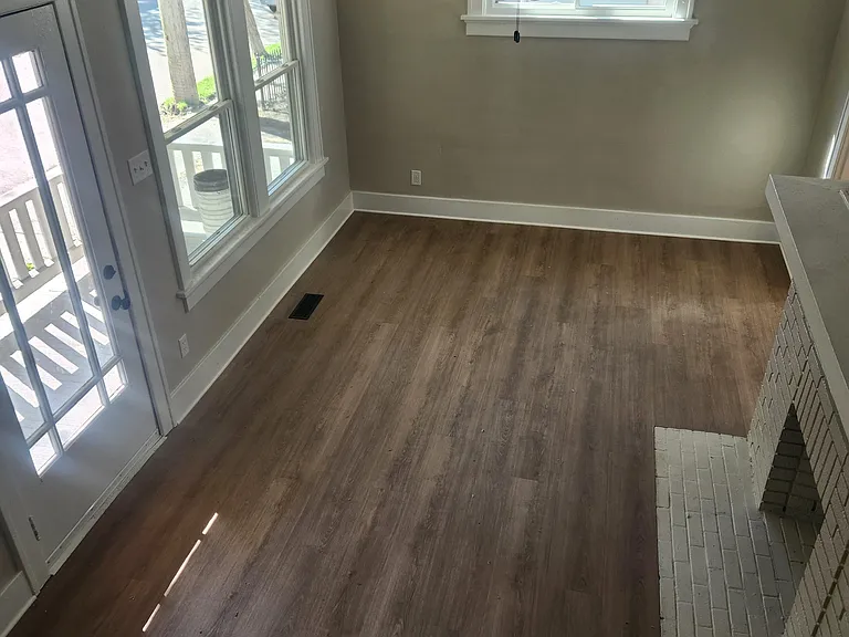 212 W Babbitt St #212 — Photo 8