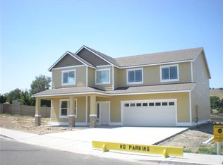 2404 S Edison St, Kennewick, WA 99336