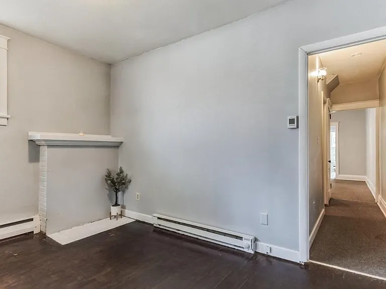 3443 Derry St #1 — Photo 3
