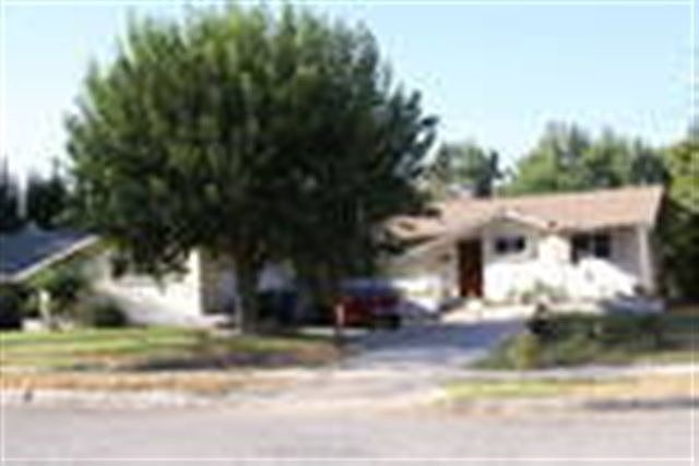 1st image of 21627 Bryant St