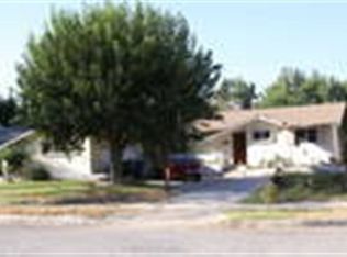 21627 Bryant St, Canoga Park, CA 91304