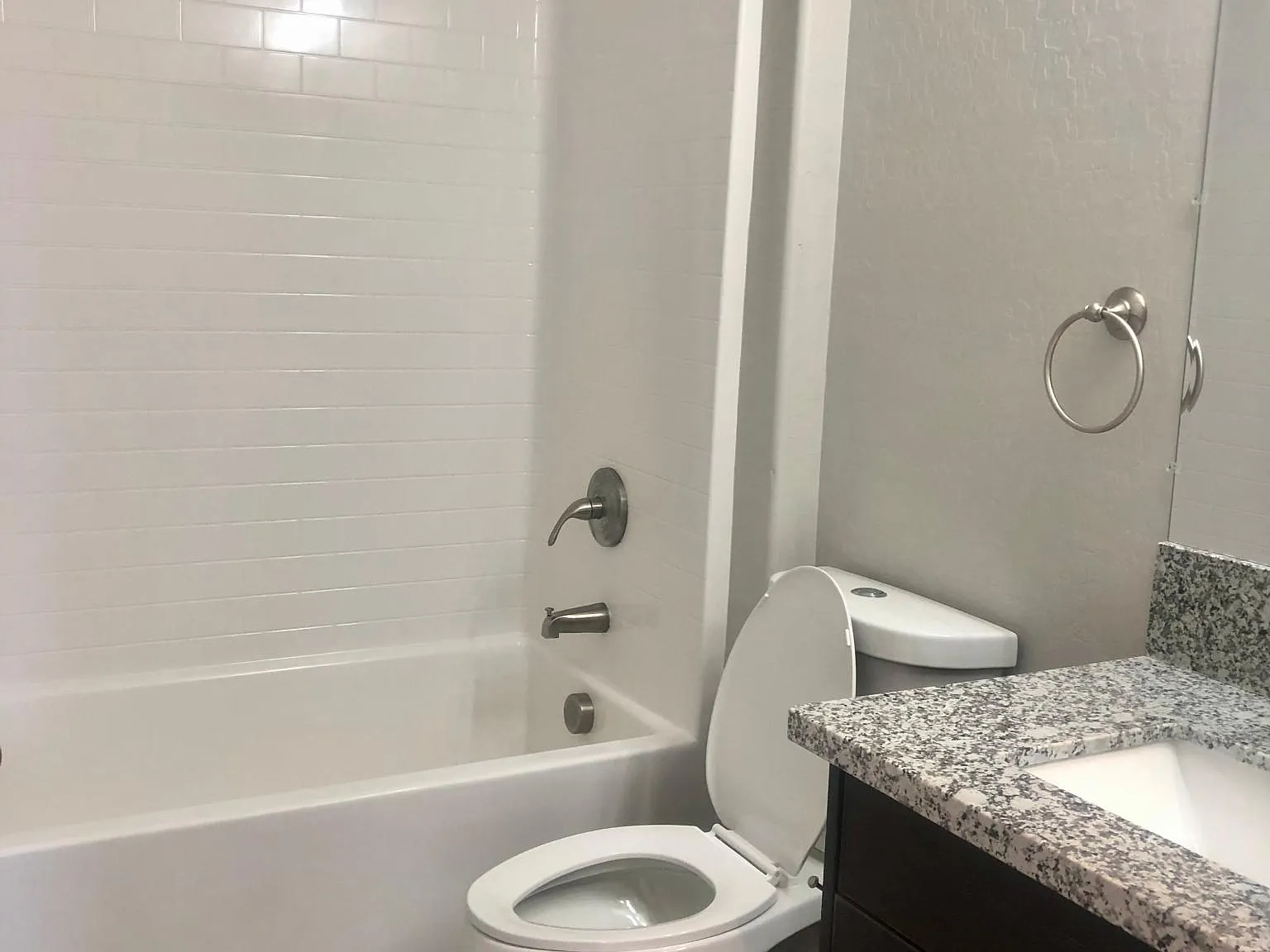 3 bed, 1000 sqft, $1,475 — Photo 3