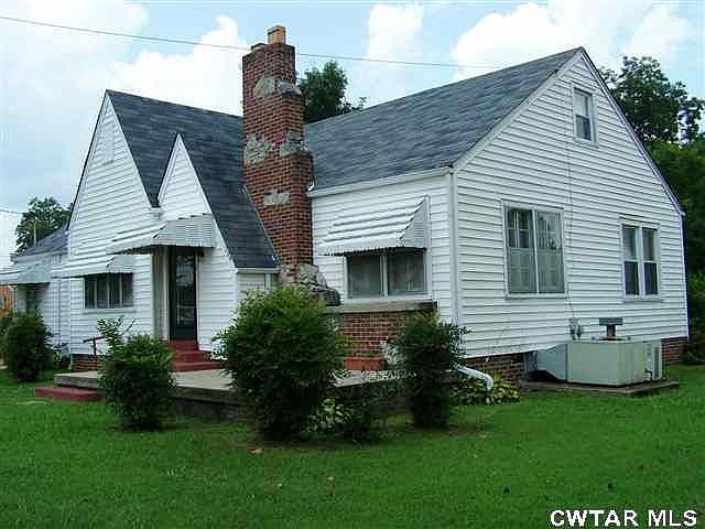 1st image of 204 Boswell St