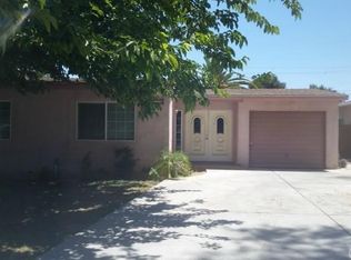 3715 Verde St, Riverside, CA 92504