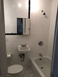 Rented by Flatiron Real Estate Advisors LLC