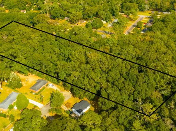 0 Clara Dr, Americus, GA 31709