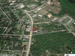 3742 Whites Ferry Rd, West Monroe, LA 71291