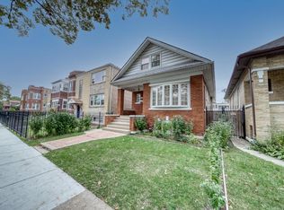 4148 W Nelson St, Chicago, IL 60641