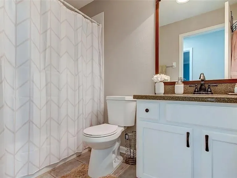12213 Ravens Nest Pl — Photo 13