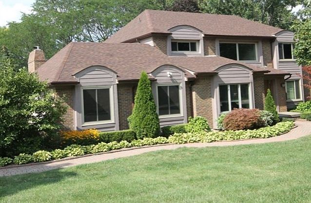 1st image of 4277 Sedgemoor Ln