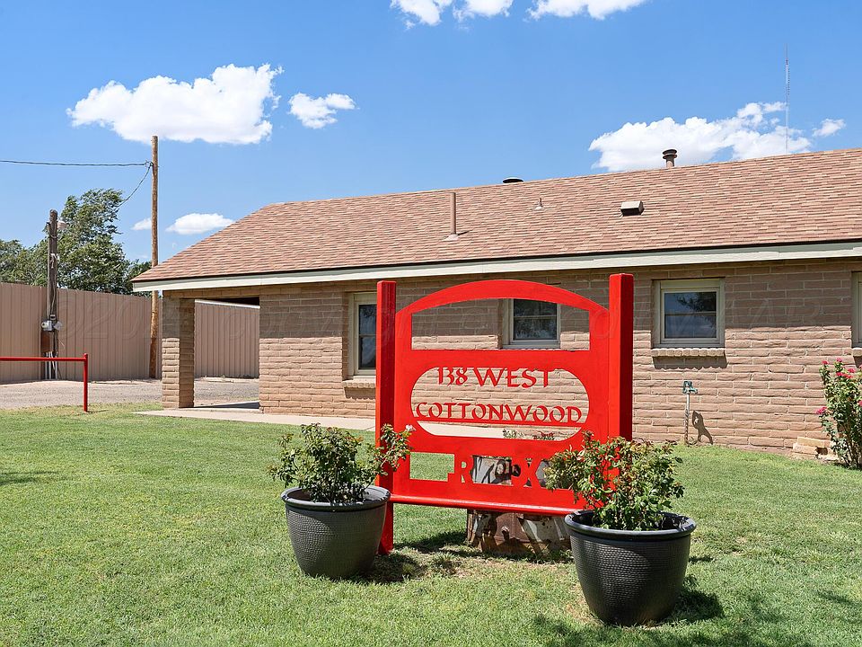 1st image of 138 W Cottonwood St