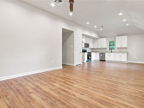 5th image of 70367 D St