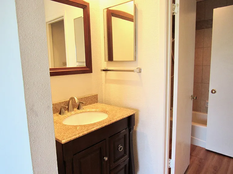 1310 Westheimer Rd #210 — Photo 16