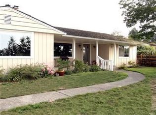 12046 Standring Ct SW, Burien, WA 98146