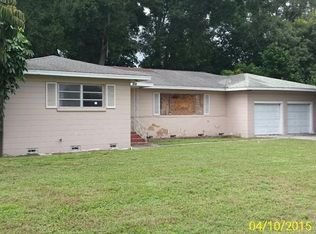 1925 9th St SE, Winter Haven, FL 33880