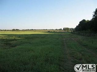 402 County Road 269, Rising Star, TX 76471