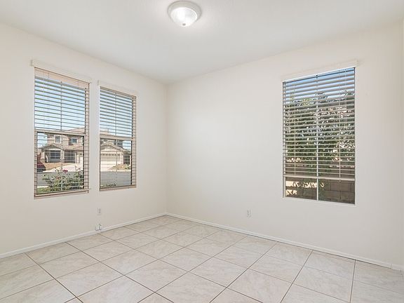4th image of 36912 Rancho Kiel Rd