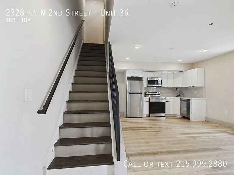 2328 N. 2nd Street — Photo 20