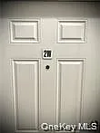 25 W Hartsdale Ave #2W — Photo 14