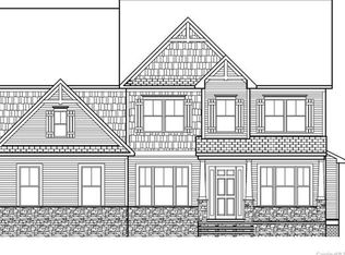 1225 Crofton Dr #65, Waxhaw, NC 28173