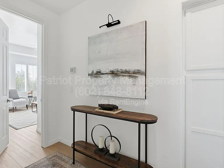 16420 N Thompson Peak Pkwy #1037 — Photo 16