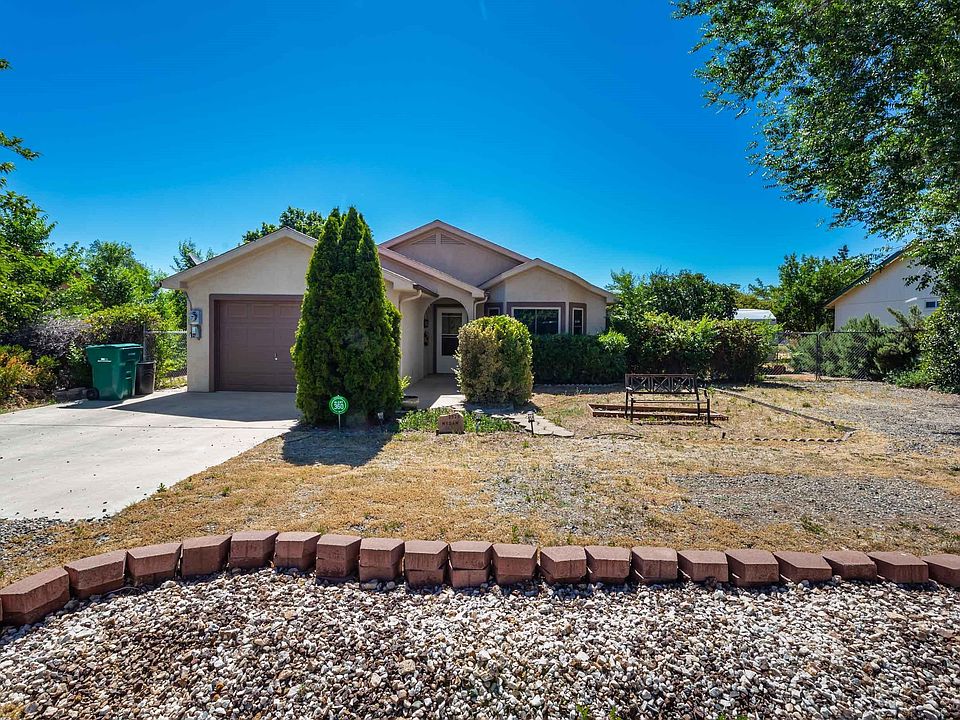 1st image of 2929 N Date Creek Dr