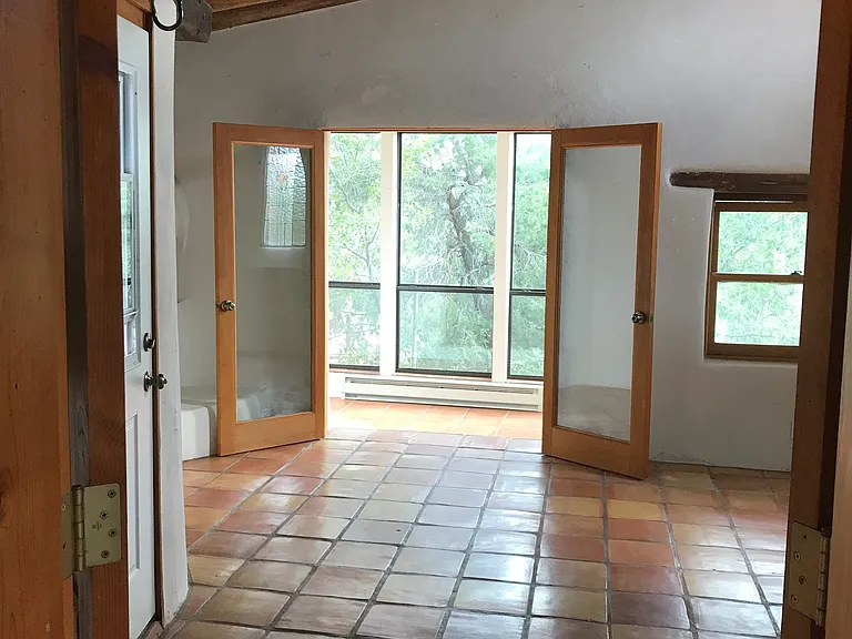 97 Quartz Trl #B — Photo 8