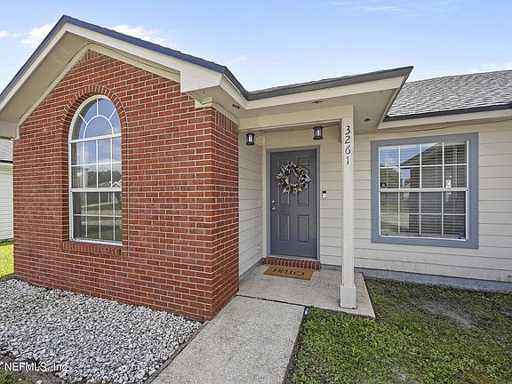 2nd image of 3261 FOX SQUIRREL Drive