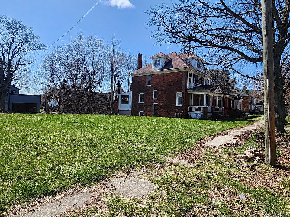 1st image of 314 Melbourne St