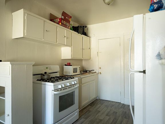 5th image of 920 North 37th STREET