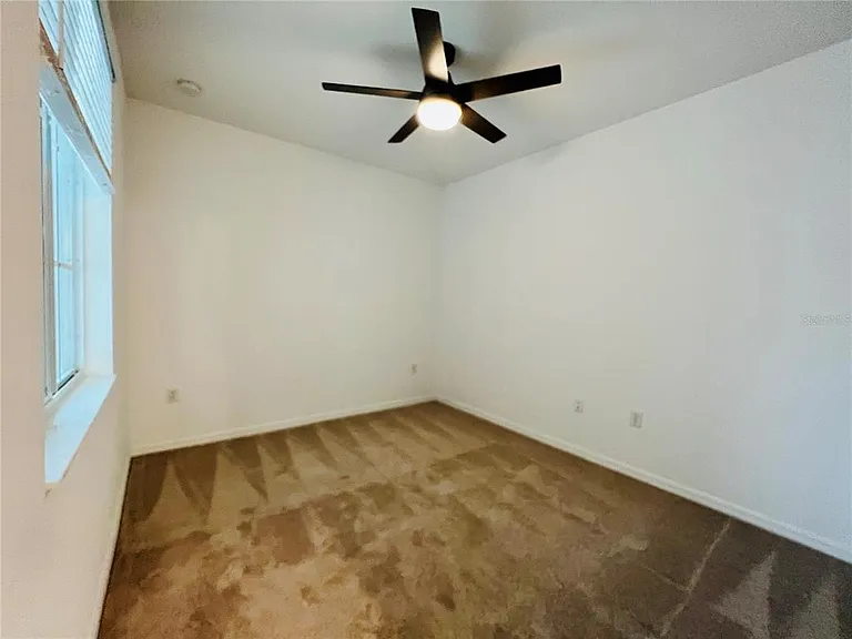 14184 Heritage Landing Blvd #514 — Photo 18