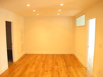 Rented by Residents Team