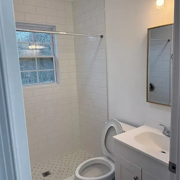 517 7 1/2 St SW — Photo 13