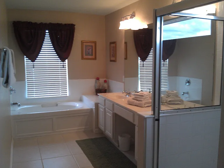2613 Pawnall St — Photo 17