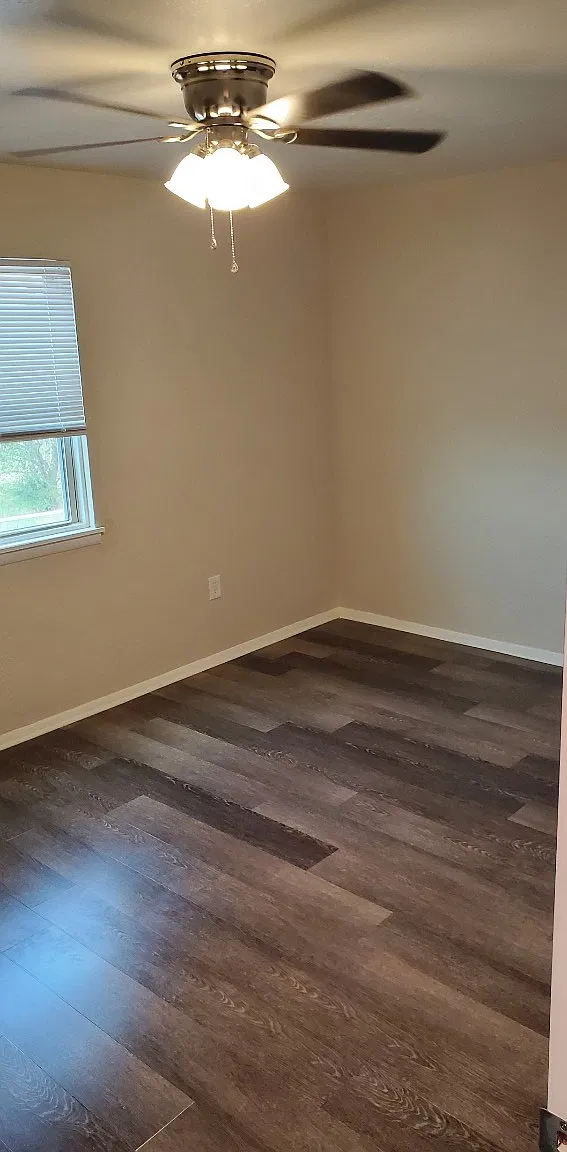 2 bed, 825 sqft, $850 — Photo 1